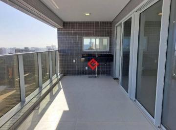 2834fdd6657e82fdb337013188d80ef4807e865d · Mirare Collection - Apartamento com 4 Suítes à Venda, 242 m² por R$ 4.197.500 - Meireles - Fortaleza