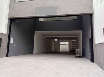 5560b1c70b04acb35146ce1d3374ca2eb506af57 · Loja à venda, 303 m² por R$ 4.500.000,00 - Campo Belo - São Paulo/SP