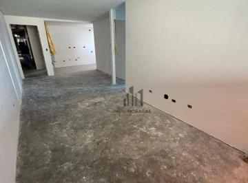 75cb8cd1f4b048607cdcfaba6c075ac1d32e36e5 · Apartamento 3 dormitórios à venda, 94 m² - Bigorrilho - Curitiba/PR