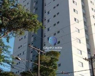7496d682edce220c7b0e551df2c0c3fe5cc7b9e6 · Apartamento com 2 dormitórios à venda, 68 m² por R$ 480.000,00 - Centro - Sorocaba/SP