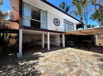 c718e43ea50e57bee46a542e051dcc4951515e92 · Casa, 371 m² - venda por R$ 3.750.000,00 ou aluguel por R$ 20.577,77/mês - Jardim das Paineiras - Ca