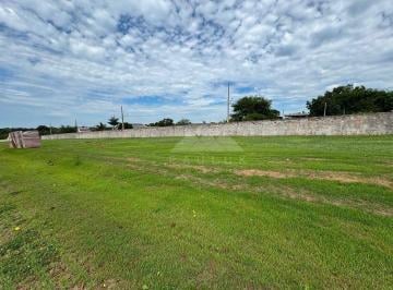1ce3396a9f8e8ee5311c4aa3b30b1746e46c78b5 · Terreno à venda, 360 m² por R$ 170.000,00 - Condomínio Horizontal Fechado Villa Vicenza - Foz do Igu