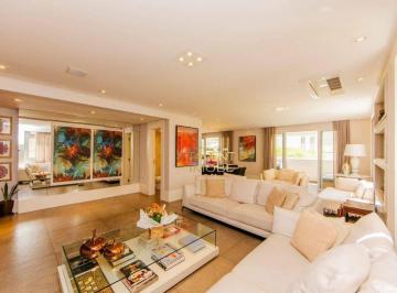 64fb7960c22fc81365aa6ae0889c7a4fb50d6cd1 · Apartamento com 3 dormitórios à venda, 222 m² por R$ 4.190.000,00 - Paraíso - São Paulo/SP