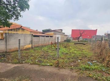c3c43700089d5856ceeb7baf6bbbdd6d44fc496b · Terreno à venda, 346 m² por R$ 240.000,00 - Centro - Mateus Leme/MG