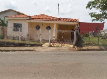 404f1d0ef09ebec595a8c465ace516b8505586cc · Casa com 4 dormitórios à venda, 102 m² por R$ 500.000 - Centro - Mateus Leme/MG