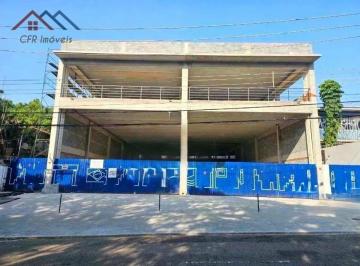 21cb2551d86a89924f7731753f0e21f0d93f8602 · Prédio para alugar, 3018 m² por R$ 262.700,00/mês - Moema - São Paulo/SP