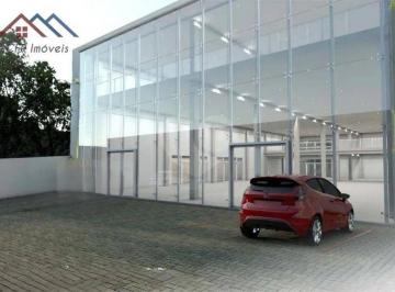 629b0b5a8c4c9238c880faf60b483c720b4aeda8 · Prédio para alugar, 3018 m² por R$ 262.700,00/mês - Moema - São Paulo/SP