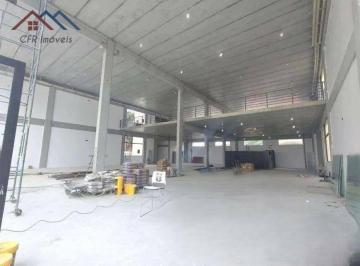 87a6cc5fae750914126a7fc032cef784e1b65453 · Prédio, 1865 m² - venda por R$ 60.000.000,00 ou aluguel por R$ 192.974,00/mês - Alto da Boa Vista -