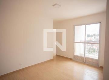 Apartamento · 42m² · 2 Quartos · 1 Vaga · Apartamento para Aluguel - Santana, 2 Quartos,  42 m² - São Paulo