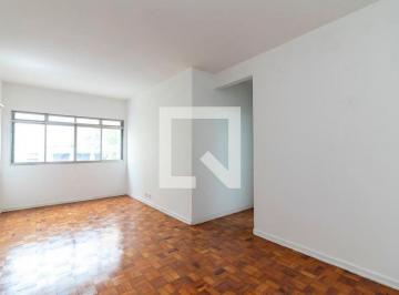 Apartamento · 85m² · 2 Quartos · Apartamento para Aluguel - Santana, 2 Quartos, 85 m² - São Paulo