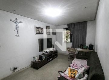 Apartamento · 51m² · 2 Quartos · Apartamento para Aluguel - Cabula, 2 Quartos,  51 m² - Salvador