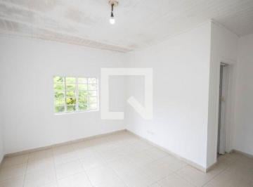 Casa · 70m² · 2 Quartos · 1 Vaga · Casa para Aluguel - Vila Irmaos Arnoni, 2 Quartos,  70 m² - São Paulo