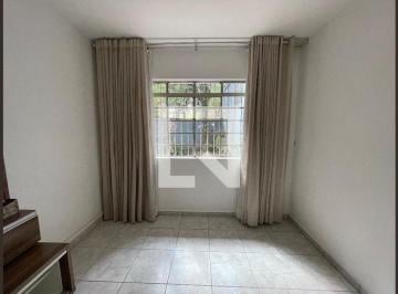 Casa · 140m² · 4 Quartos · 1 Vaga · Casa para Aluguel - Butantã, 4 Quartos, 140 m² - São Paulo