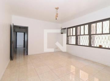 Apartamento · 96m² · 3 Quartos · Apartamento para Aluguel - São Geraldo, 3 Quartos,  96 m² - Porto Alegre