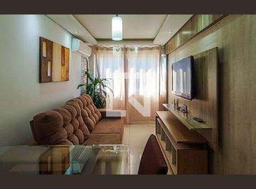 Apartamento · 40m² · 1 Quarto · Apartamento para Aluguel - Partenon, 1 Quarto,  40 m² - Porto Alegre