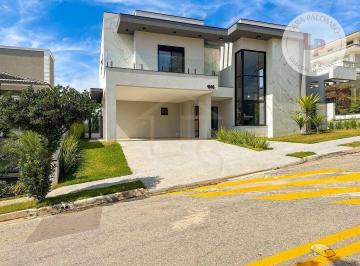 b535a1b32a463be0417a5b638f346296e23f34fb · Oportunidade Casa á Venda no Portal do Paraiso com 4 suites