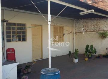 c9f17fbecd35608e44b9ac5b3c9d4ca8016b1184 · Casa 3 quartos à venda no bairro Vila Rezende em Piracicaba