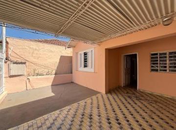 b9026239e96f45a826b8f81a58737ff3bbd791e7 · Casa 2 quartos à venda no bairro Vila Rezende em Piracicaba