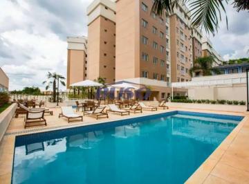 Apartamento · 74m² · 2 Quartos · 1 Vaga · Apartamento para venda ou locacao no Condominio Club Update - bairro Portao