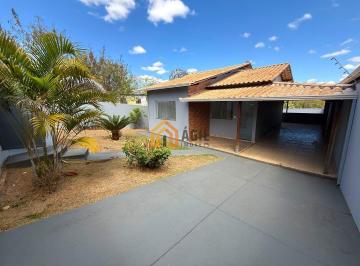 5a8cd9b7c73e8c568b1cbe959fce7551b9abfdee · Casa com 3 dormitórios à venda, 140 m² por R$ 519.950,00 - Fernão Dias - Igarapé/MG