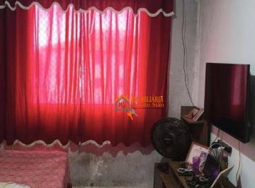 cc05c94ba6bd75527e0b4fb41e2116c33fca4bc1 · Apartamento com 2 dormitórios à venda, 46 m² por R$ 210.000,00 - Jardim Nova Cidade - Guarulhos/SP