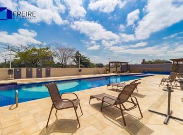 2b2049fce1f981e4380544d2d5000b7b0416c2aa · Apartamento com 3 dormitórios à venda, 75 m² por R$ 780.000,00 - Alto do Pari - São Paulo/SP