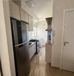 c2ebc1f1a6923b297835d63381ae73abc085b8df · Apartamento no Condomínio Mirante do Horto