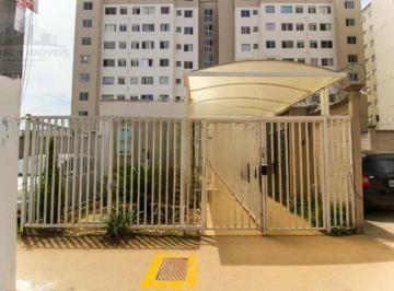 cb9a4ce86e40783461dded91d8596df5898c1aa8 · - Apartamento no Condomínio Recanto das Garças -  Jardim Lourdes / Sp