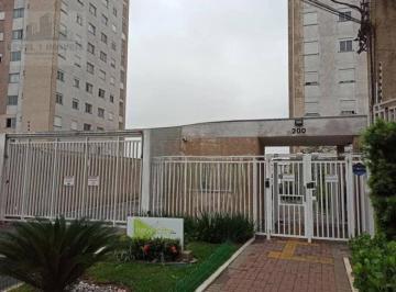 0b382495f4ffa7332ddf7add5507cacde1b0a6e3 · - Apartamento no Condomínio New City One - Vila Pirituba
