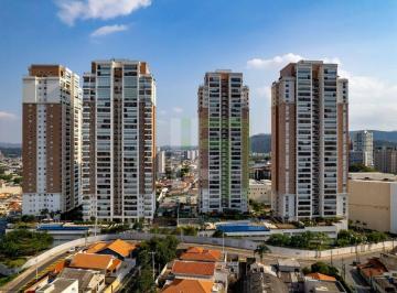 593bdc04599428ffc8debd1627f3a05969f266de · Apartamento Duplex PORTEIRA FECHADA com 3 suítes à venda, 264 m² por R$ 3.949.000 - Alto do Anhangab