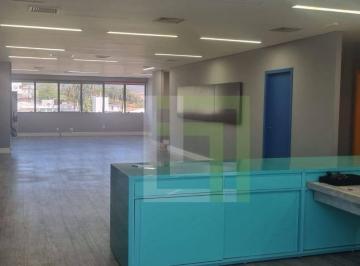eacc4020456d5bea35f7e15ea2dbc1ceb8510d87 · Sala à venda, 244 m² por R$ 2.450.000,00 - Anhangabaú - Jundiaí/SP