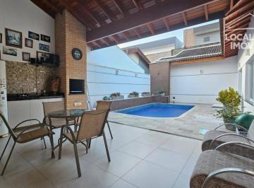 eab1bac0bb88b7005861973b708ac39c7355e29f · Casa com 4 dormitórios à venda, 225 m² por R$ 950.000,00 - Jardim Maria Helena - Nova Odessa/SP