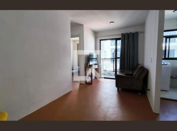 Apartamento · 48m² · 2 Quartos · Apartamento à Venda - Recreio, 2 Quartos, 48 m² - Rio de Janeiro