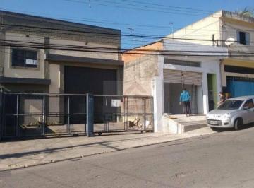 f0ff9e63e4b9b6c75663da3ea0004716efc5ccbe · Galpão para alugar, 280 m² por R$ 5.620,00/mês - Jardim Barbacena - Cotia/SP