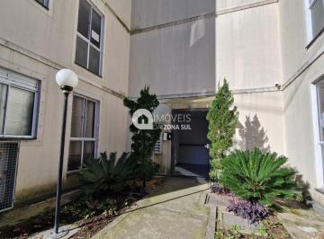 Apartamento · 39m² · 2 Quartos · 1 Vaga · Apartamento à venda no bairro Vila Nova - Porto Alegre/RS