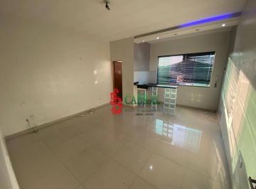 27935c4a27ed4e1dc8e829b1869a006e521c64f3 · Sala para alugar, 45 m² por R$ 2.155,00/mês - Jardim São Jorge - Guarulhos/SP