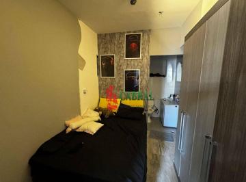 a5961db8c8f436c26cc727af66b98b06ab4b3986 · Studio para alugar, 35 m² por R$ 1.988,00/mês - Vila Mazzei - São Paulo/SP