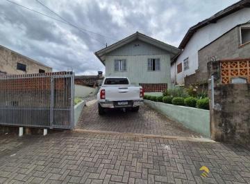 0b4006c6eff63d71d8f6628a722befefcd4a8de1 · Casa com 3 dormitórios à venda, 95 m² por R$ 420.000,00 - Salto - Blumenau/SC