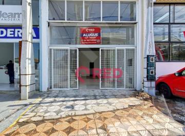 a057d810cc3da7991d85a026264d485e61014d75 · Salão Comercial Av São Paulo