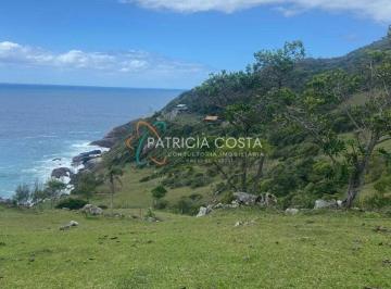 Terreno · 17402m² · Terreno na Ferrugem - Vista para o Mar Garopaba-SC