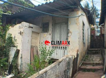 89537a742e42443a3f1ad9dda08a62e74d903f3e · Terreno à venda, 386 m² por R$ 1.500.000,00 - Vila Ipojuca - São Paulo/SP