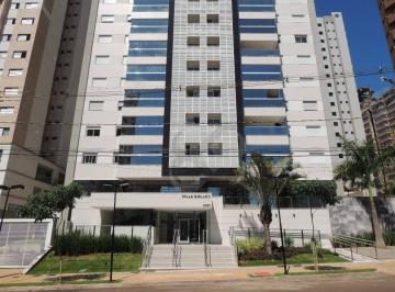 e197c3cfc7f25a394de3d732e67859e991809430 · Apartamento com 3 dormitórios à venda, 102 m² por R$ 1.190.000,00 - Santa Rosa - Londrina/PR
