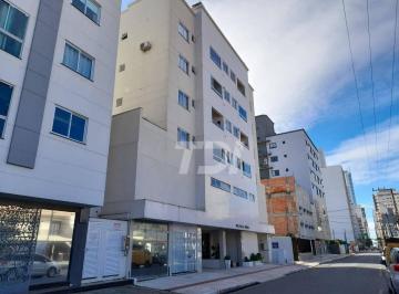636db367b83191dc427d8b69b6fec14802c6173d · Apartamento com 2 dormitórios à venda, 69 m² por R$ 780.000,00 - Nações - Balneário Camboriú/SC