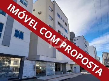 b03edaa45aed591ce1a367edba6e042f3b2ef56a · Apartamento com 2 dormitórios à venda, 69 m² por R$ 780.000,00 - Nações - Balneário Camboriú/SC