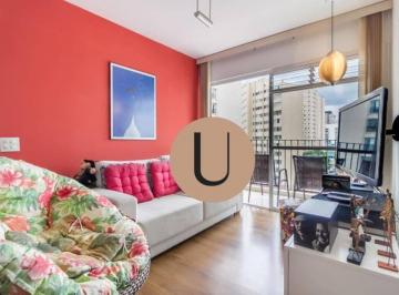 da2b493e44388d75813e6418472d2bf3f18fb661 · Apartamento Reformado na Vila Mariana: Seu Novo Lar com Localização Imbatível!