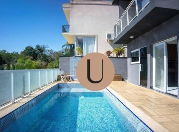 b9be7c6ecfa192a21634cb70a064c31a8a5c98d1 · Casa com 4 suites à venda, 320 m² por R$ 2.780.000 - Burle Marx - Santana de Parnaíba/SP