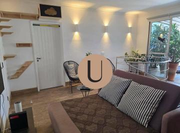 fe427b17e173c1e8bfade4ad5a32a0be8e07bc41 · Cobertura com 2 dormitórios à venda, 144 m² por R$ 1.450.000,01 - Vila Mariana - São Paulo/SP