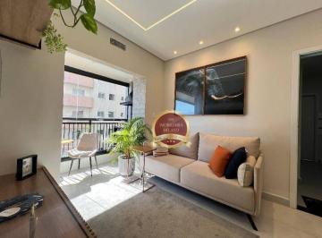 e2fe0f854d907e1bfc80393f9f3511b5cd3030a6 · Apartamento com 2 dormitórios, mobiliado em Praia Grande