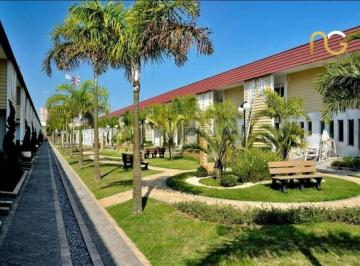 a2094012c9eabdead02107718bb650e07635ef54 · Sobrado com 3 dormitórios à venda, 152 m² por R$ 1.150.000,00 - Mirim - Praia Grande/SP