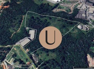 629c8f1486611d8490aef925509db1e3f0a1cee5 · Terreno Industrial à Venda em Itaquaquecetuba/SP – 83.615 m²